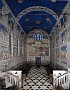 CAPP. SCROV. INTERNO